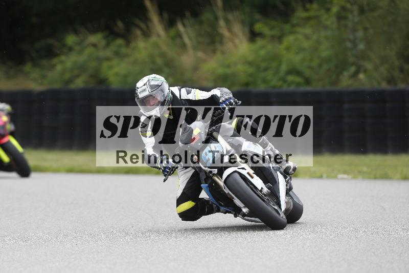 /23 07.06.2025 TZ Motorsport ADR/94